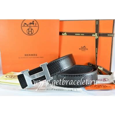 knock off hermes belt|original hermes belt buckle.